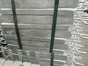 犧牲陽極