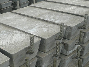 犧牲陽(yáng)極