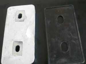 犧牲陽(yáng)極