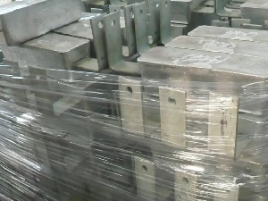 犧牲陽極
