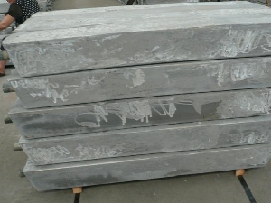犧牲陽(yáng)極