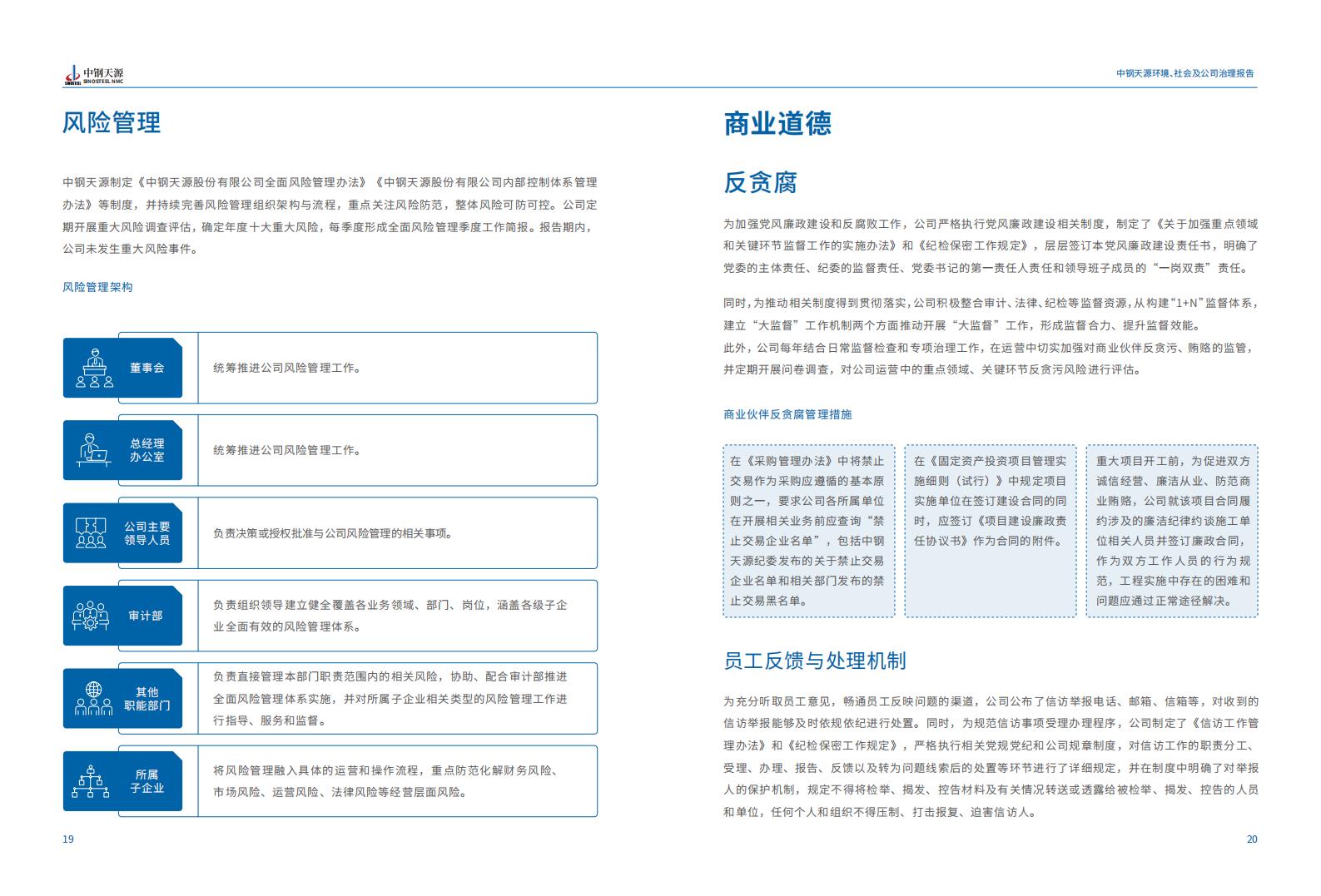 中鋼天源：2023年度環(huán)境、社會與公司治理（ESG）報(bào)告(1)_13.jpg