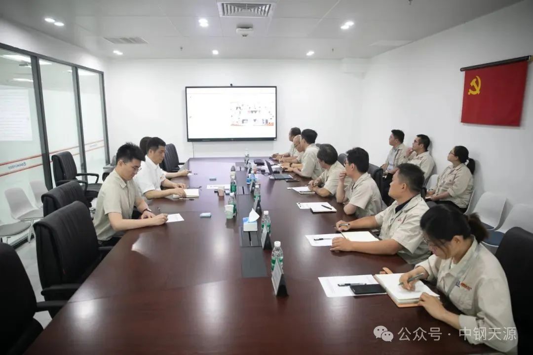 圖2.jpg