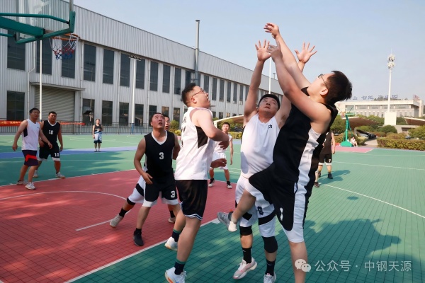 圖2(1).jpg