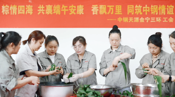 圖4(1).png